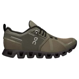 running-cloud-5-waterproof