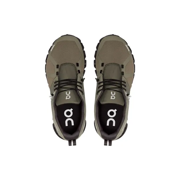 running-cloud-5-waterproof-kod-producenta-5998836
