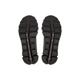 running-cloud-5-waterproof-marka-on