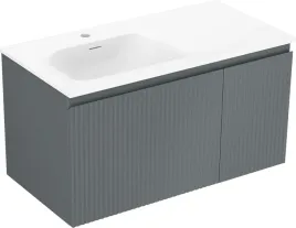 mexen-rivel-szafka-lazienkowa-90-cm-z-umywalka-vela-lewa-grafit-mat-bia