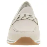 r671160-kod-producenta-r671160