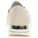 r671160-rozmiar-39