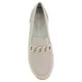 r671160-kod-producenta-r671160-marka-remonte