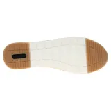 r671160-kod-producenta-r671160-rozmiar-39