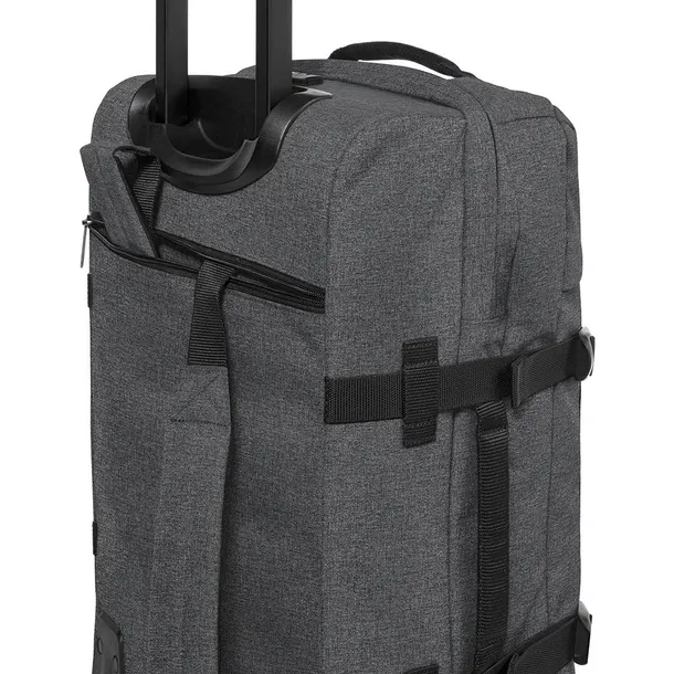 strapverz-marka-eastpak