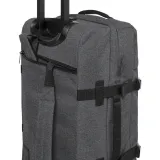 strapverz-marka-eastpak