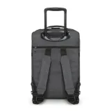 strapverz-kod-producenta-ek96l77h