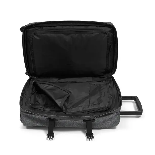 strapverz-marka-eastpak-kod-producenta-ek96l77h