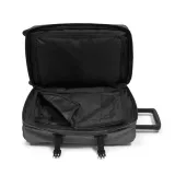 strapverz-marka-eastpak-kod-producenta-ek96l77h