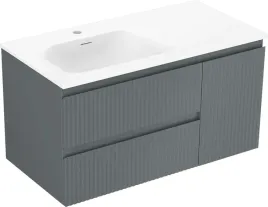 mexen-rivel-szafka-lazienkowa-90-cm-z-umywalka-vela-lewa-grafit-mat-bia