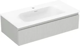 mexen-rivel-szafka-lazienkowa-90-cm-z-umywalka-vela-1-szuflada-szara-mat