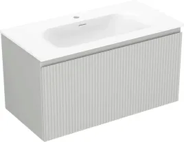 mexen-rivel-szafka-lazienkowa-90-cm-z-umywalka-vela-1-szuflada-szara-mat