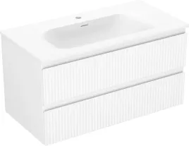mexen-rivel-szafka-lazienkowa-90-cm-z-umywalka-vela-2-szuflady-biala-mat