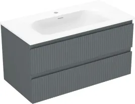 mexen-rivel-szafka-lazienkowa-90-cm-z-umywalka-vela-2-szuflady-grafit-mat