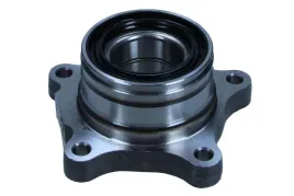 maxgear-lozysko-kola-toyota-tyl-land-cruiser-prawy