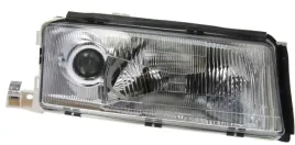 skoda-octavia-i-97-reflektor-lampa-przednia-prawa