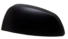 obudowa-nakladka-lusterka-lewa-opel-meriva-a-03-10