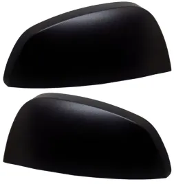 obudowa-nakladka-lusterka-komplet-meriva-a-03-