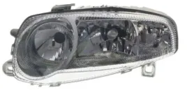 alfa-romeo-147-00-04-reflektor-lampa-przednia-lewy