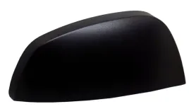 obudowa-nakladka-lusterka-prawa-opel-meriva-a-03-