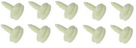gm-buick-pontiac-spinki-tapicerki-boczki-drzwi-mocowania-10szt-10126901