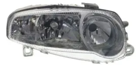 alfa-romeo-147-00-04-reflektor-lampa-przednia-pr