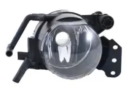bmw-3-e46-coupe-cabrio-03-06-halogen-prawy-nowy