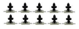 ford-focus-c-max-kuga-spinki-tapicerki-10-szt