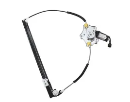 renault-scenic-mechanizm-szyby-prawy-przod-nowy