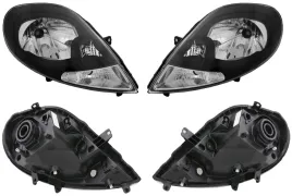 vivaro-primastar-trafic-komplet-reflektorow-lampy