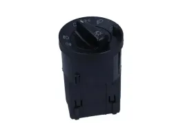 maxgear-wlacznik-swiatel-glowych-skoda-octavia-99-