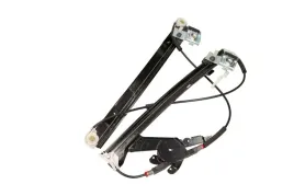 maxgear-podnosnik-szyby-ford-przod-mondeo-00-07-18-30-v6-24v-lewy