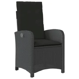 rozkladany-fotel-ogrodowy-z-poduszkami-czarny-rattan-pe