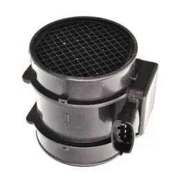 maxgear-przeplywomierz-powietrza-opel-16-20-16v-astra-g-vectra