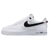 air-force-1-07-lv8-kod-producenta-hv9509100