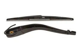 maxgear-ramie-wycieraczki-citroen-tyl-jumpy-scudo-expert-07-komplet