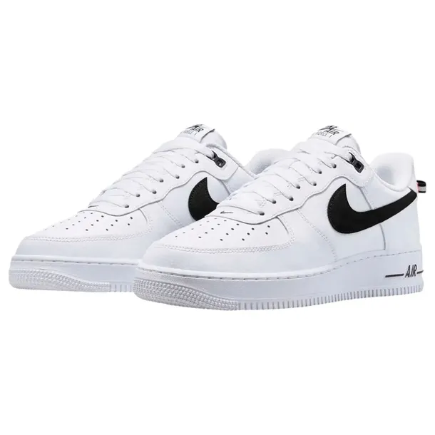air-force-1-07-lv8-marka-nike
