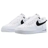 air-force-1-07-lv8-marka-nike