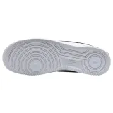 air-force-1-07-lv8-kod-producenta-hv9509100-marka-nike