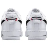 air-force-1-07-lv8-kod-producenta-hv9509100-rozmiar-45