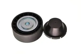 maxgear-rolka-paska-wielorowkowego-renault-12