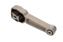meyle-poduszka-sil-ford-mondeo-iv-s-max-volvo-s60-ii-s80-ii-v60-v70-iii