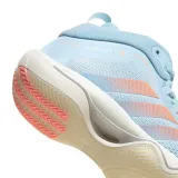 crazyflight-7-rozmiar-39-1-3-marka-adidas