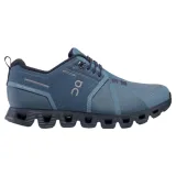 running-cloud-5-waterproof