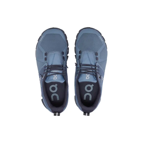 running-cloud-5-waterproof-kod-producenta-5998528