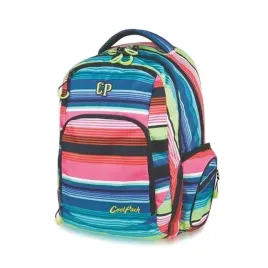 coolpack-plecak-szkolny-mlodziezowy-break