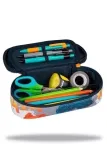 coolpack-campus-piornik-offroad-stan-nowy