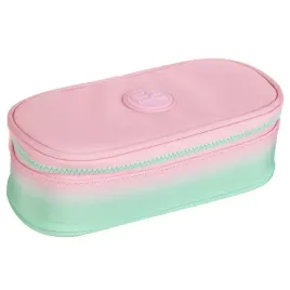coolpack-piornik-szkolny-saszetka-usztywniona-gradient-strawberry