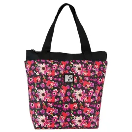 torba-na-ramie-coolpack-mtv-rock-flowers