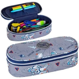 coolpack-tube-saszetka-piornik-cosmic